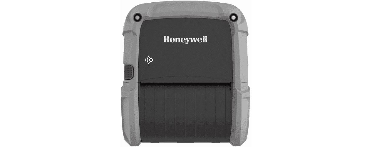 STAMPANTE HONEYWELL RP2F CAMF VENDITA ASSISTENZA RIPARAZIONE IN BRESCIA E PROVINCIA 